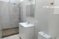 Attique 3 chambres 85 m² Adeje, Espagne