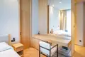 Apartamento 2 habitaciones 259 m² en Parekklisia, Chipre