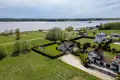 7 room house 218 m² Ikskile, Latvia