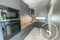 Adosado 5 habitaciones  Polychrono, Grecia