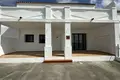 Haus 2 Schlafzimmer 211 m² Spanien, Spanien