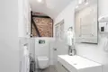Mieszkanie 2 pokoi 57 m² Tbilisi, Gruzja