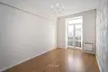 Wohnung 3 zimmer 80 m² Minsk, Belarus