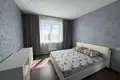2 room apartment 65 m² in Mahilyow, Belarus