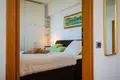Stadthaus 4 zimmer 111 m² Torri del Benaco, Italien