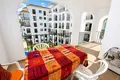 1 bedroom apartment 55 m² Manilva, Spain