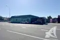 Shop 55 m² in Brest, Belarus
