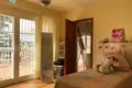 Вилла 4 спальни 280 м² Эстепона, Испания