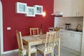 Квартира 1 спальня 48 м² Арона, Испания