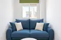 5 bedroom apartment 116 m² Dos Hermanas, Spain