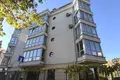 Квартира 3 комнаты 100 м² в Варшаве, Польша
