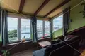 Wohnung 5 zimmer 113 m² Dubrovnik, Kroatien
