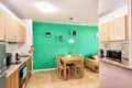 Квартира 2 комнаты 68 м² в Созополе, Болгария