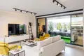 Appartement 3 chambres 92 m² Benahavis, Espagne