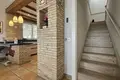 Casa 5 habitaciones 250 m² Španjolska, Španjolska