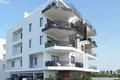 Investissement 778 m² à district de Lárnaca, Chypre