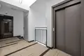 Appartement 2 chambres 33 m² Varsovie, Pologne