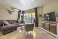 2 bedroom apartment 84 m² Mijas, Spain