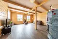 Maison 6 chambres 220 m² Cesis, Lettonie