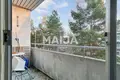 Appartement  Riihimaki, Finlande