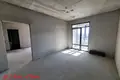 Квартира 3 комнаты 120 м² Минск, Беларусь