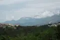 Land  Budva, Montenegro