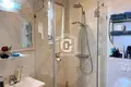 Appartement 2 chambres 53 m² Becici, Monténégro