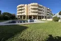 Appartement 3 chambres 120 m² Dos Hermanas, Espagne