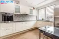 Дом 160 м² Лентварис, Литва