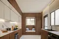 Villa de 5 pièces 197 m² Nong Prue, Thaïlande