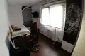 Вилла 4 спальни 200 м² Gandia, Испания