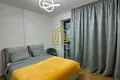 Appartement 1 chambre 43 m² Budva, Monténégro