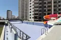 Mieszkanie 2 pokoi 82 m² Erdemli, Turcja