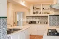 Casa 5 habitaciones 220 m² Benahavis, Španjolska