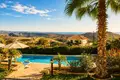 Haus 3 Schlafzimmer 150 m² in Pissouri Municipality, Zypern