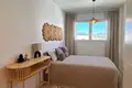 Appartement 2 chambres 72 m² Dos Hermanas, Espagne