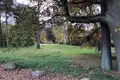 Wohnungen auf mehreren Ebenen 105 zimmer 2 500 m² Gustow, Deutschland