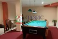 Mieszkanie 3 pokoi 89 m² Nesebyr, Bułgaria