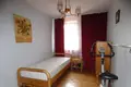 Квартира 3 комнаты 50 м² Варшава, Польша