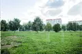 1 room apartment 60 m² Minsk, Belarus