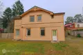 Casa 4 habitaciones 115 m² Jurmala, Letonia