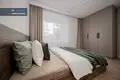 3 room apartment 57 m² Vilnius, Lithuania