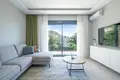Mieszkanie 3 pokoi 81 m² Tivat, Czarnogóra
