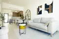 Apartamento 2 habitaciones 63 m² San Fulgencio, Španjolska