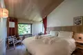 Chalet 6 chambres  en Chamonix-Mont-Blanc, France