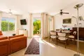 3 bedroom house 109 m² Estepona, Spain
