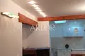 5 bedroom apartment 100 m² Grad Rijeka, Croatia