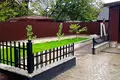 House 74 m² Brest, Belarus