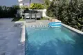 4 bedroom house 231 m² Nicosia, Cyprus