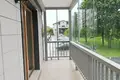 Apartamento 2 habitaciones 64 m² Kaunas, Lituania